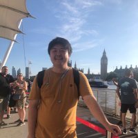 Huayong Wang(王化庸) (@wanghuayong) 's Twitter Profile