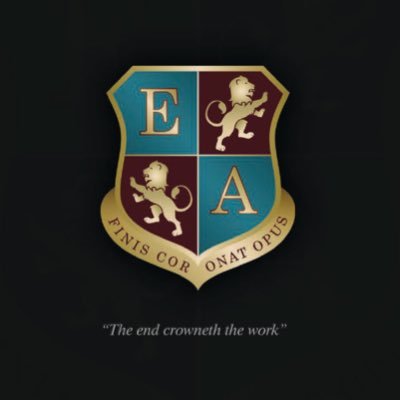 The Elizabethan Academy official page. This account is not monitored; please check our website or contact school directly with any queries.