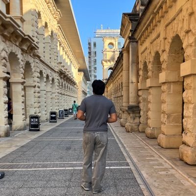 TheChampSerg's profile picture. 🚫motivation || .-.. /--- /... /- || @sergicide