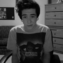 Mathieu Logan - @MathieuLogan - Twitter