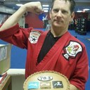 John Ekman - @irongramps - Twitter