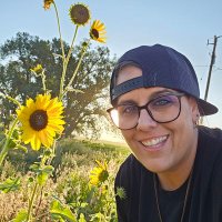 ᒍ ᙓ ᔑ ᔑ Ꙇ ᙅ ᗣ (@yahooziepoppins) 's Twitter Profile Photo ᒍ ᙓ ᔑ ᔑ Ꙇ ᙅ ᗣ (@yahooziepoppins) 's Twitter Profile Photo