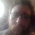 Jeff Porter (@jeffpor51053232) Twitter profile photo Jeff Porter (@jeffpor51053232) Twitter profile photo
