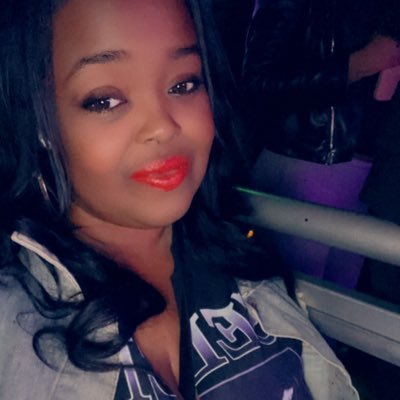 Kiwi_2sweet's profile picture. 