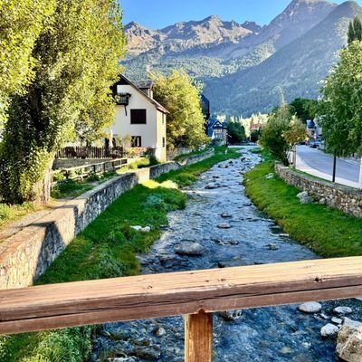 PortilloLe98668's profile picture. 