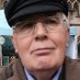 Peter Cleasby (@peter_cleasby) Twitter profile photo Peter Cleasby (@peter_cleasby) Twitter profile photo