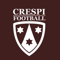 Crespi Football (@footballcrespi) 's Twitter Profile