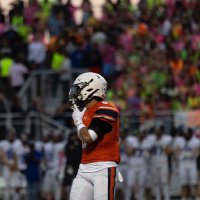Jake Mohlman (@jakemohlman23) 's Twitter Profile