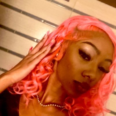 jennyyyygirl's profile picture. i’m just here lol