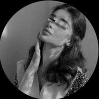 G.31.D (@totohmotammed) 's Twitter Profile