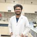 Aniruddha Ghosh (@_ani_g_) Twitter profile photo Aniruddha Ghosh (@_ani_g_) Twitter profile photo