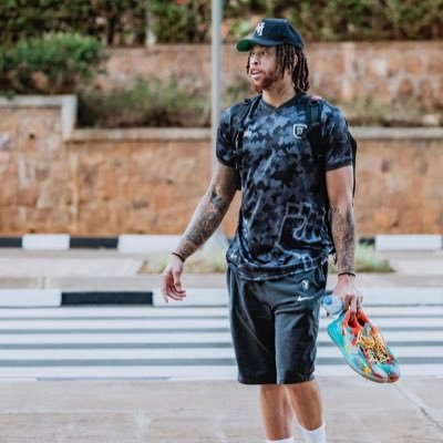 that_guy_steph's profile picture. SC: thatguy.steph | I.E. Rep | #OTM