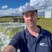 WaterBaas Jan Pieter (@jpkalkman) Twitter profile photo WaterBaas Jan Pieter (@jpkalkman) Twitter profile photo
