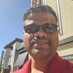 Texas Ramkumar (@ramkumartexas) Twitter profile photo Texas Ramkumar (@ramkumartexas) Twitter profile photo