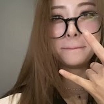 almira199999's profile picture. I'm so grateful