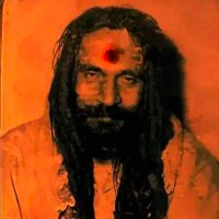 वेद प्रकाश(सिद्धयोग अभ्यासी) (@asparkashnathji) 's Twitter Profile