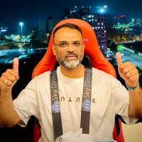 Raja shaikh (@rajashaikh4u) 's Twitter Profile