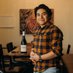 Victor Sandoval (@victorsand82466) Twitter profile photo Victor Sandoval (@victorsand82466) Twitter profile photo