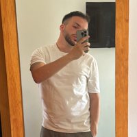 Tiago (@agitaquesumol) 's Twitter Profile Photo Tiago (@agitaquesumol) 's Twitter Profile Photo