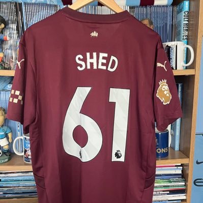 citizenshed's profile picture. 