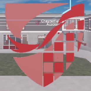 Rblx_ChAcademy's profile picture. We are Chesterfield, a ro-school delivering top of the line Education to it's students, come join us, we're recruiting!
https://t.co/SaHfCQDQcz