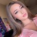 Carolina Sweets (@xxxcsweets) Twitter profile photo Carolina Sweets (@xxxcsweets) Twitter profile photo