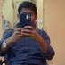 vikash kumar yadav (@shivvikashkuma) Twitter profile photo vikash kumar yadav (@shivvikashkuma) Twitter profile photo