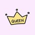 Queena (@queena_12) Twitter profile photo Queena (@queena_12) Twitter profile photo