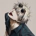 Snow (@snowpup191) Twitter profile photo Snow (@snowpup191) Twitter profile photo