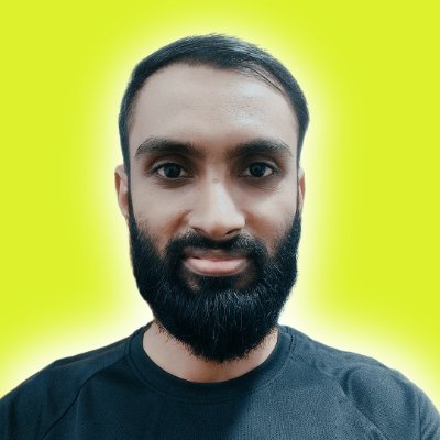 MdKamranHo34101's profile picture. Hi! I'm Md Kamran Hossain WordPress Developer and project manager at BoomXoom Digital.  Also Expert in WooCommerce. Elementor. Crocoblock. 🚀💻