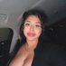 Janet Fonesca (@janetfonesca1) Twitter profile photo Janet Fonesca (@janetfonesca1) Twitter profile photo