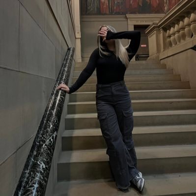 pamelaar28's profile picture. ser vida y darla