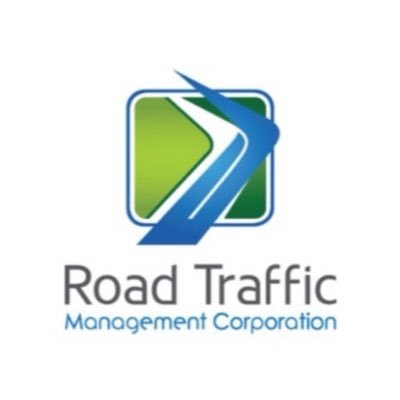 Road Traffic Management Corporation Profile