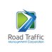Road Traffic Management Corporation (@trafficrtmc) Twitter profile photo Road Traffic Management Corporation (@trafficrtmc) Twitter profile photo