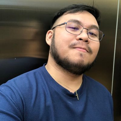 enervon999's profile picture. occasionally deletes stuff. 

pakilala muna kayo lol 
@devonnjovi