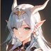 波罗罗~ (@zxbjt2249319) Twitter profile photo 波罗罗~ (@zxbjt2249319) Twitter profile photo