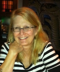 Nantle2's profile picture. Writer for all ages. Publisher of Afghan Voices, English writing by Afghan men and women.