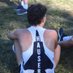Nolan Dailey (@nolandailey5) Twitter profile photo Nolan Dailey (@nolandailey5) Twitter profile photo