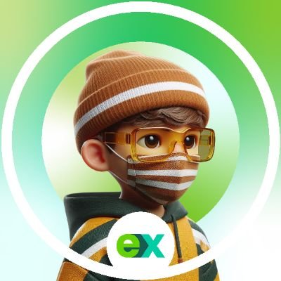 peclex_mograph's profile picture. 🟢 I Create Magics || I Create Contents 
🎖 Over 150+ Video Ads For Brands and Still Counting

⏳️ 24/7