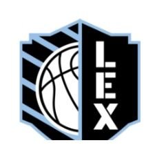 PBR Team Lex Tarheels #3SSB Director: Michael Gatewood 214-276-2401
