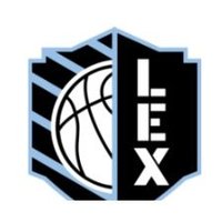 Team Lex Tarheels (@lextarheels) 's Twitter Profile