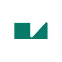 Verily (@verily) 's Twitter Profile
