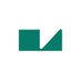 Verily (@verily) Twitter profile photo