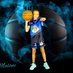 Zoey Malone (@zoeymalone12) Twitter profile photo Zoey Malone (@zoeymalone12) Twitter profile photo
