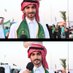 أحمد الحربي 📸🎙️ (@a_11md) Twitter profile photo أحمد الحربي 📸🎙️ (@a_11md) Twitter profile photo