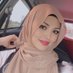 Zidi girl (@zidigirl96) Twitter profile photo Zidi girl (@zidigirl96) Twitter profile photo