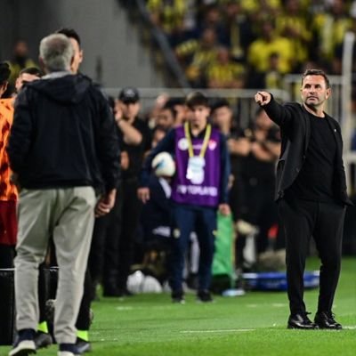 Er_Sogotoh_'s profile picture. Galatasaray
Ekonomi
Kripto