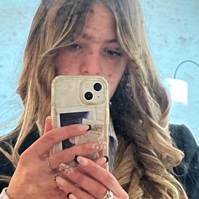 Frances96315298's profile picture. 