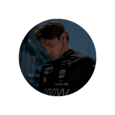 ⠀⠀⠀⠀⠀⠀⠀ ₊˚.⠀⠀(⠀🇲🇽⠀)⠀𝖕iloto 𝖉e 𝖆rrow 𝖒claren.⠀⠀⠀ ⠀⠀⠀⠀⠀⠀ ⠀ verde, blanco, rojo hasta que muera.
⠀⠀⠀⠀⠀⠀⠀⠀⠀ ⠀﹟𝟱⠀➻⠀﹙⠀𝗰𝗮𝘀𝘁𝗶𝗹𝗹𝗼 𝘀𝗮𝗺𝗽𝗲𝗿𝗶𝗼⠀﹚