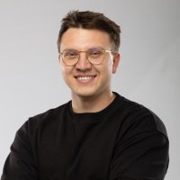 Piotr Stanisław Iwańczyk (@piotr_iwanczyk) 's Twitter Profile